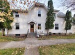 Primary Photo - 340 Jefferson St
