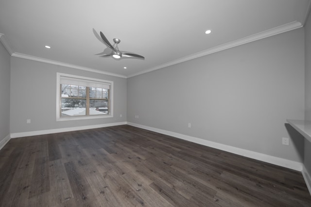 Building Photo - Fairfield Metro at Glen Cove