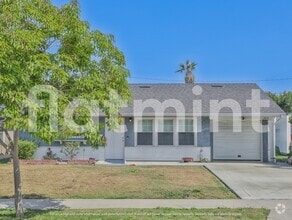 Building Photo - 3835 W 147th Pl