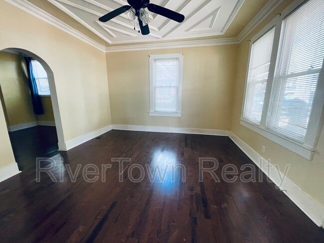 Building Photo - 3783 Douglass Ave