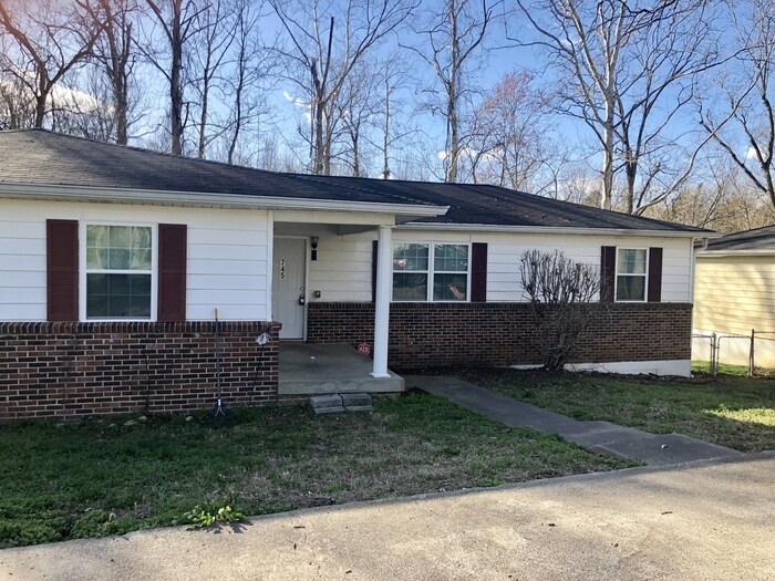 Primary Photo - 745 Linden Green Dr