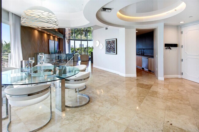 Foto del edificio - 301 Hendricks Isle