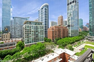 Building Photo - 1322 S Prairie Ave