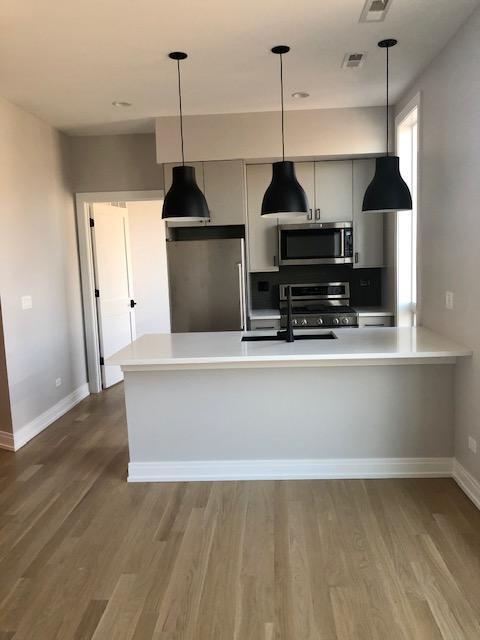 1 bedroom in Chicago IL 60657 - 1 bedroom in Chicago IL 60657 Apartment