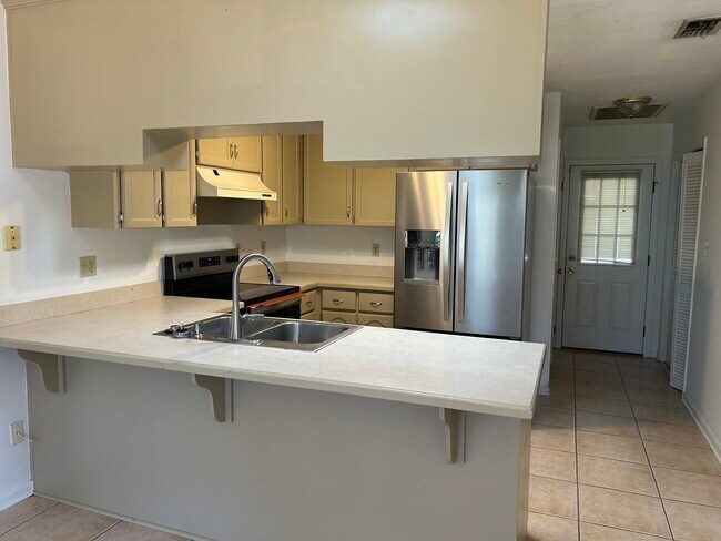 Foto del edificio - 1520 Avondale Way