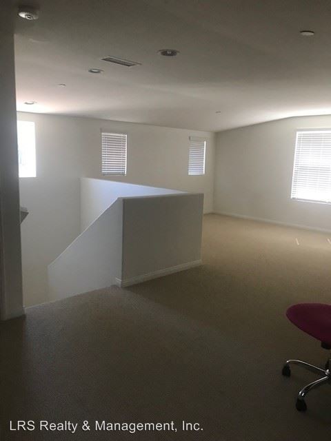 Foto del edificio - 3 br, 3.5 bath House - 136 Tiger Lane