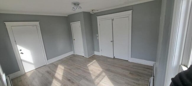 Foto del edificio - 29 S White St