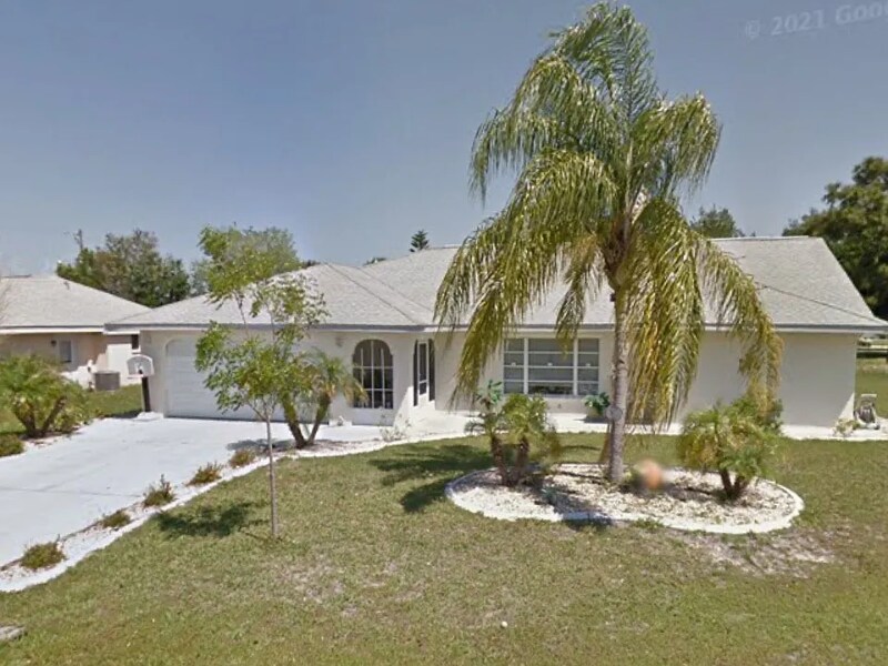 Foto principal - 25426 Panache Ln