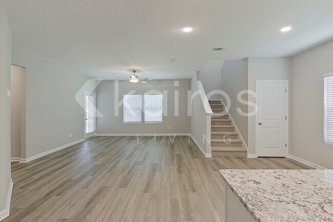Building Photo - 117 Williams Ln