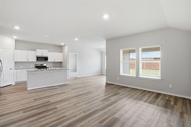 Building Photo - 8505 Beltmill Pkwy