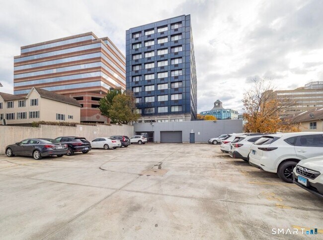 Foto del edificio - 300 Broad St