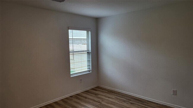 Building Photo - 7810 Switchgrass Ln