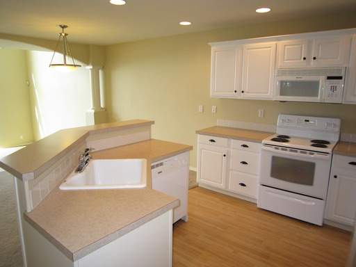 Building Photo - 356 Crystal Springs Ln N
