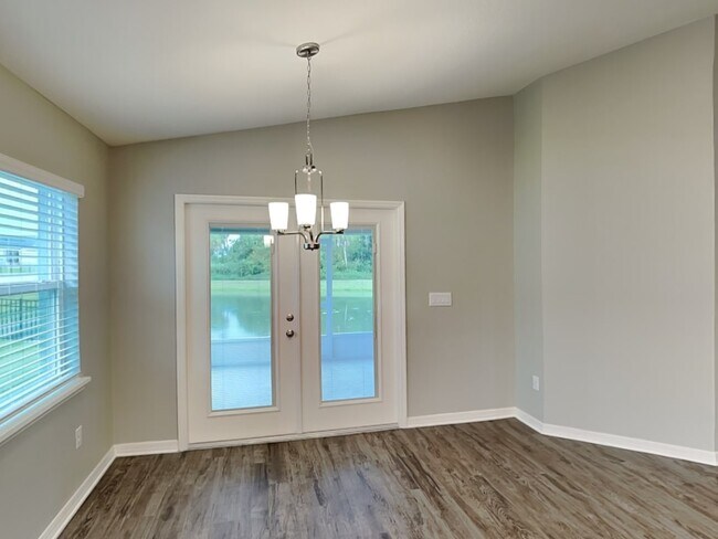 Building Photo - 2833 58th Way E