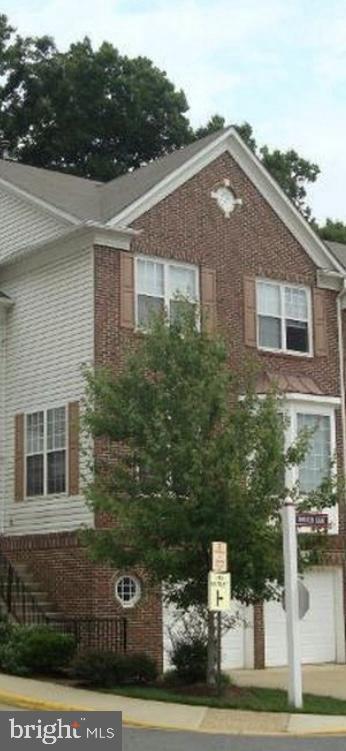 Foto del edificio - 9358 Deer Glen Ct