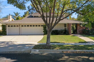 Building Photo - 1164 Galesmoore Ct