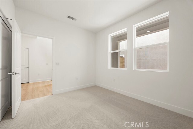 Foto del edificio - 124 Tiffin