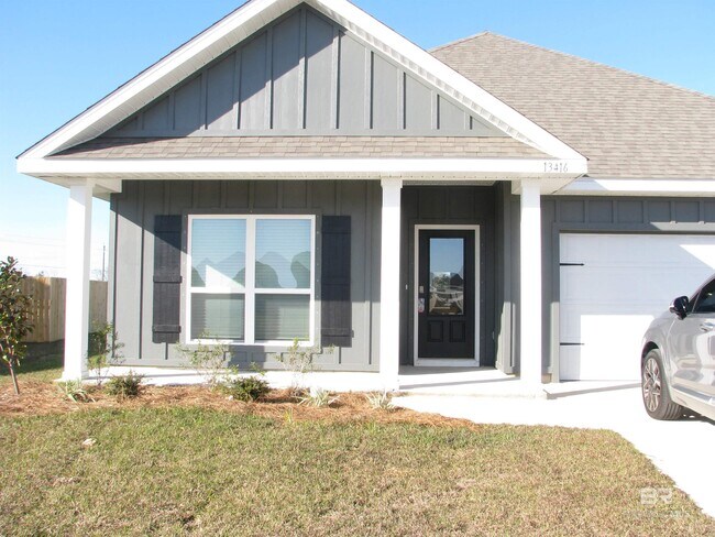 Foto del edificio - 13416 Shoshoney Cir