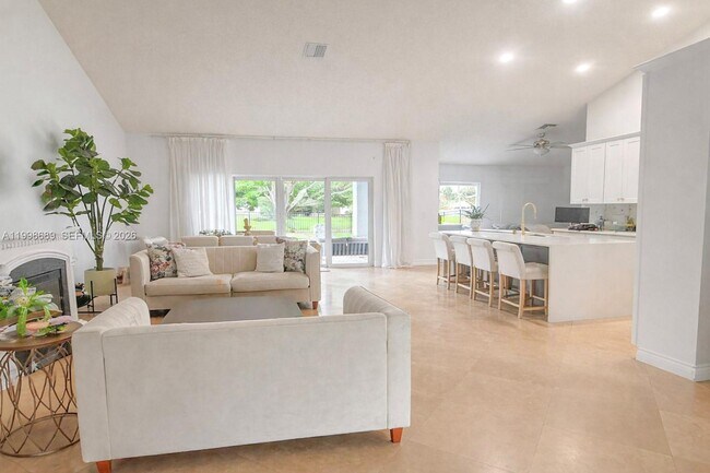 Foto del edificio - 9592 Majestic Way