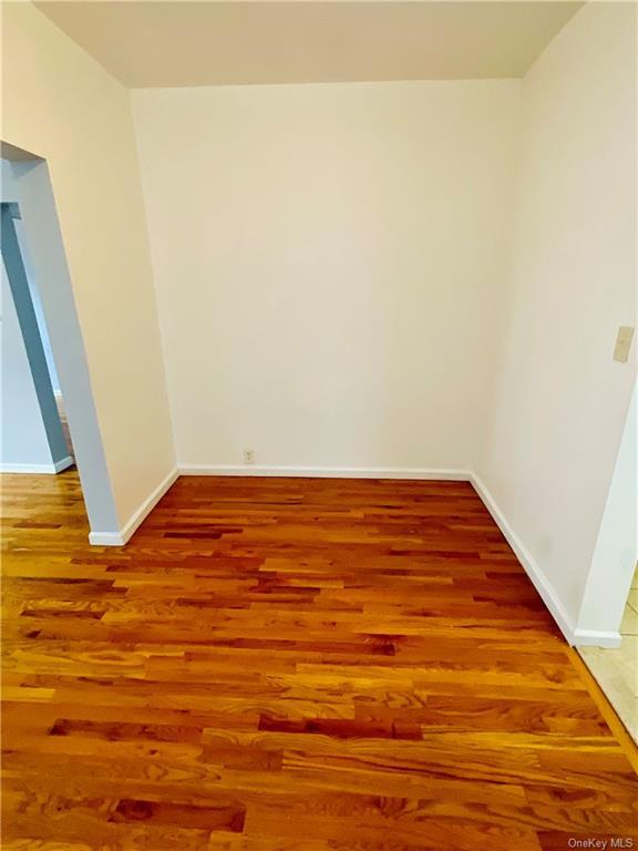 Foto del edificio - 1354 Prospect Ave