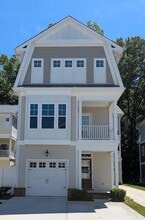 Building Photo - 126 Mizzen Quarter Loop