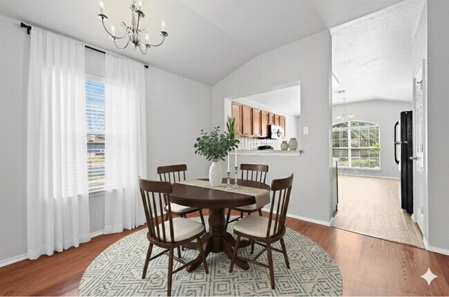 Building Photo - 267 Waterloo Dr