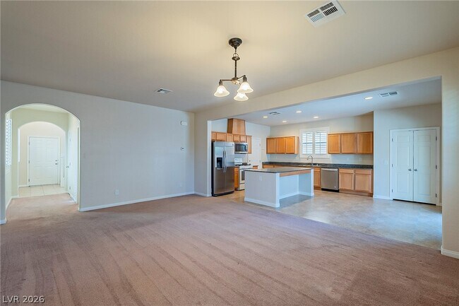 Foto del edificio - 315 Woodland Moss Rd