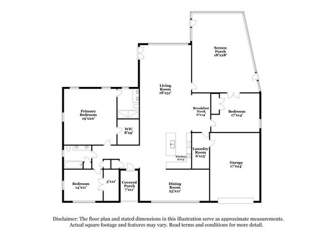 Building Photo - 3945 Harbor Hills Dr