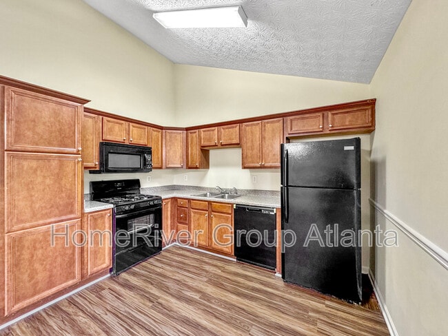 Building Photo - 406 Invector Ct