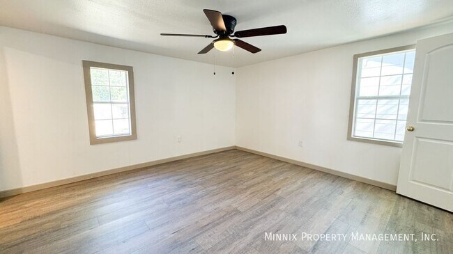 Foto del edificio - 3004 39th St