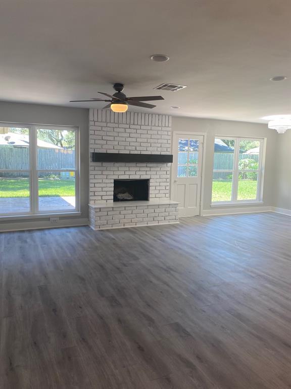 Building Photo - 510 Concordia Dr