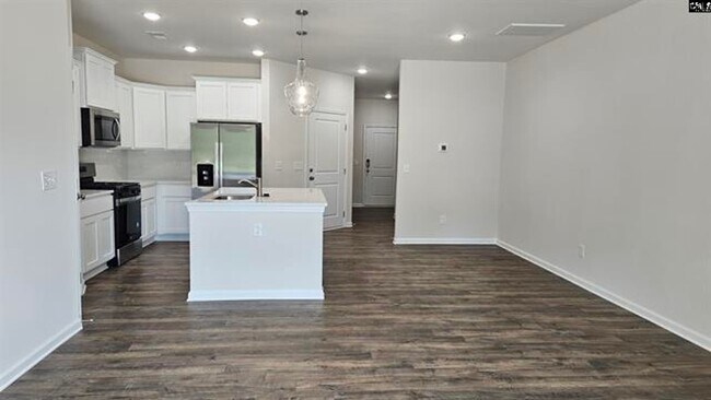Foto del edificio - TOWNHOME LOCATED IN NORTHEAST COLUMBIA
