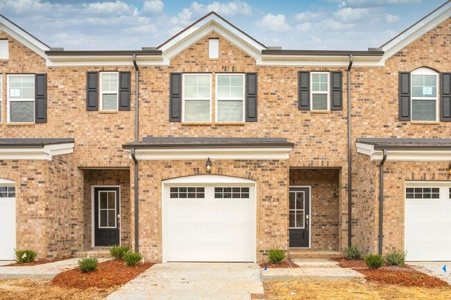 Building Photo - 528 Medwyk Dr