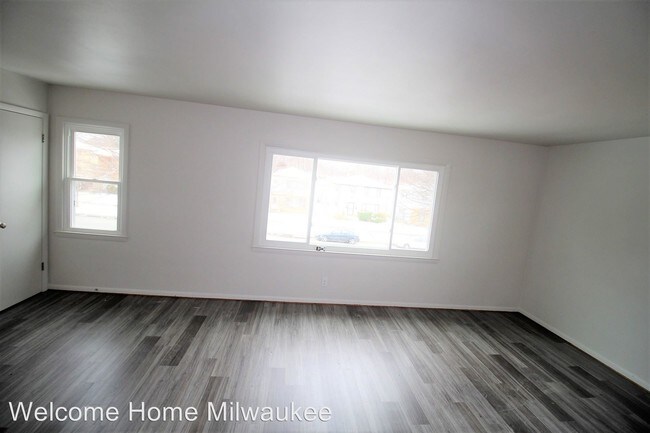 Foto del edificio - 4228 N 68th St