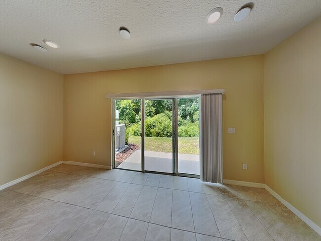 Building Photo - 4561 Sparkling Shell Ave