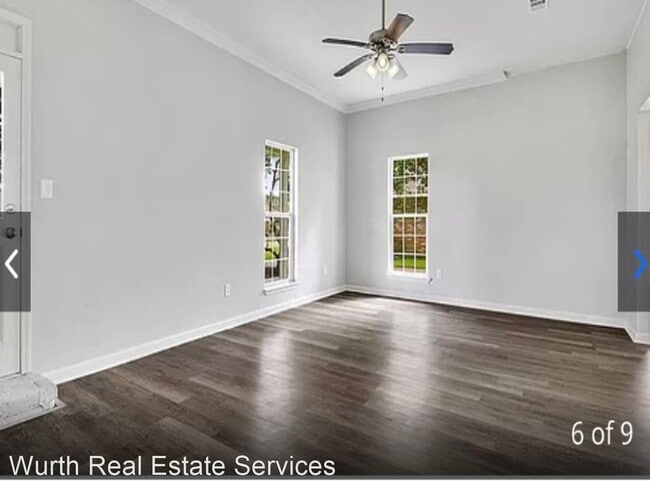 Building Photo - 3 br, 2 bath House - 15222 S Marsden PL