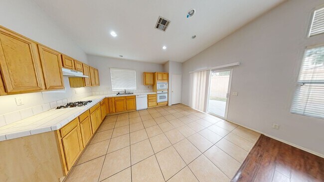 Building Photo - 3/2.5 Single Story home now Available for ...