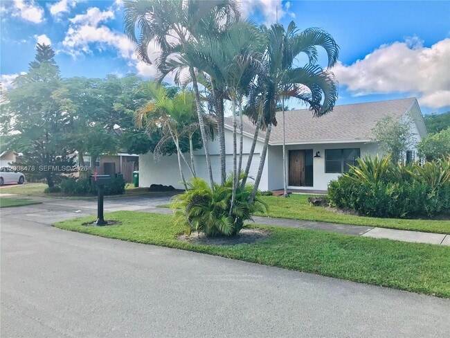 Foto del edificio - 9400 SW 103rd Ave