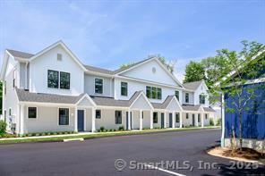 Foto principal - 138 Boston Post Rd