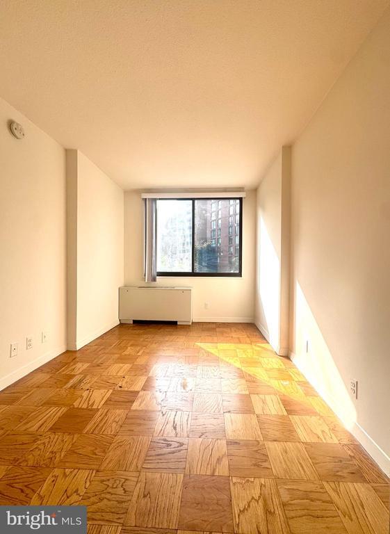 Foto del edificio - 2201 L St NW
