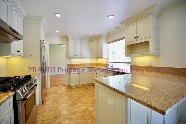 Foto del edificio - 14 Northview Ct