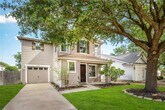 Foto principal - 6506 Fairbrook Park Ln