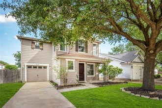Building Photo - 6506 Fairbrook Park Ln