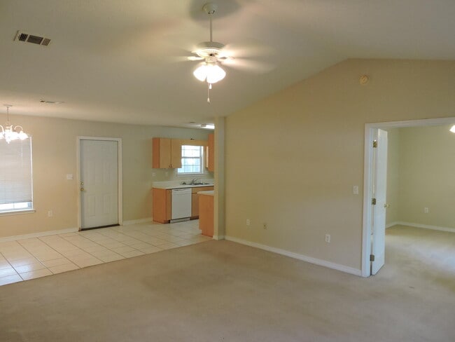 Building Photo - 6247 Winstead Rd