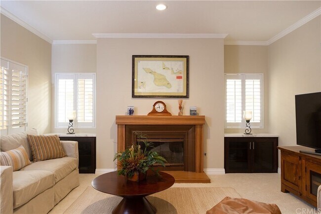 Foto del edificio - 16912 Sims Ln