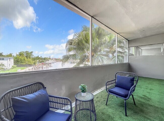 Foto del edificio - 1429 SE 14th St