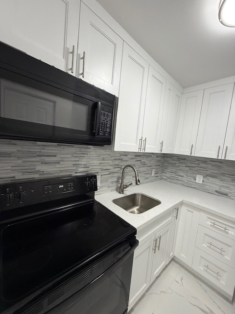 5962 - 5962 Apartment