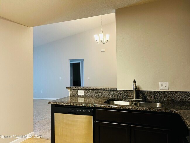 Building Photo - 4017 Meander Pl