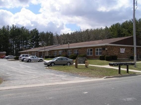Foto principal - 151 Hoover St