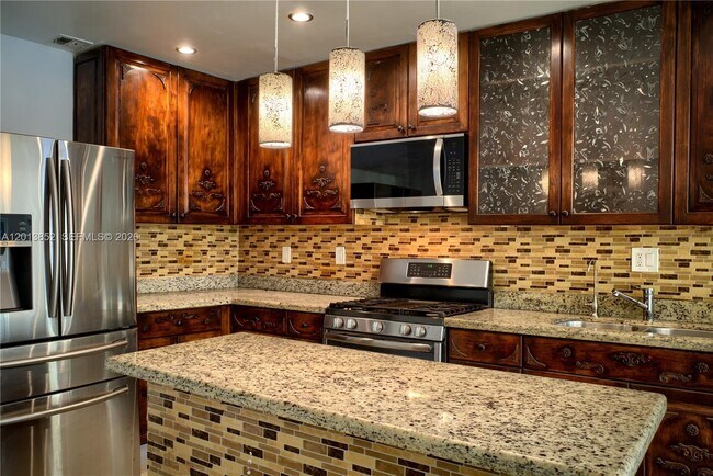 Foto del edificio - 301 SW 5th St